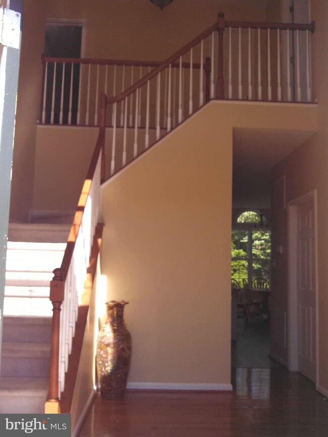 27 Persevere Dr, Stafford, VA 22554 - photo 2