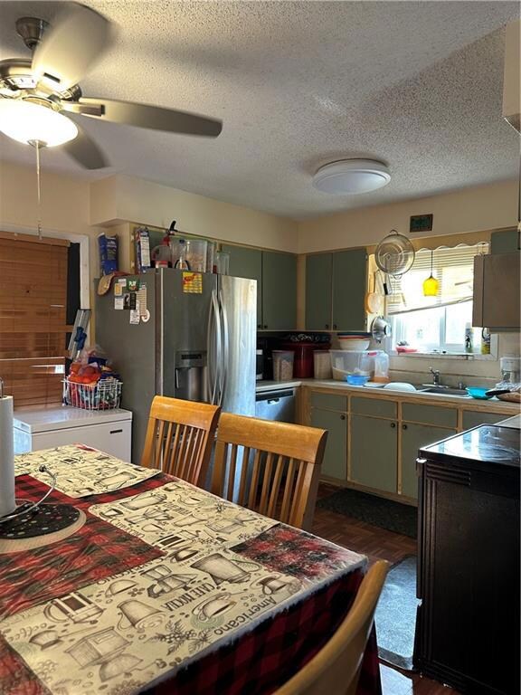 3749 Indianapolis Ave, Des Moines, IA 50317 - photo 4