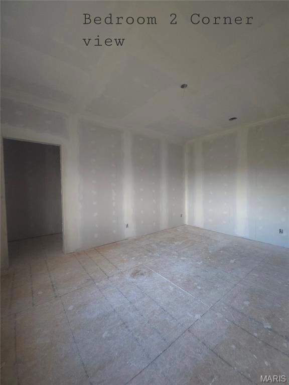 Lot 34 Ontario Dr, Lebanon, MO 65536 - photo 7