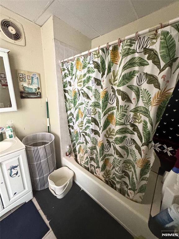 72 Lawrence St, Hackensack, NJ 07601 - photo 7