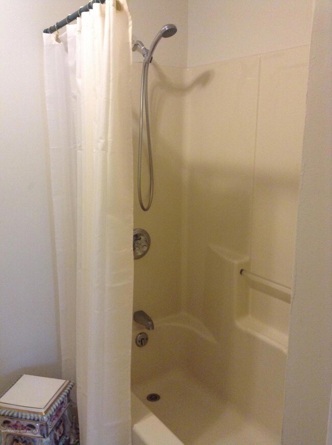 1109 5th Ave, Toms River, NJ 08757 - photo 7