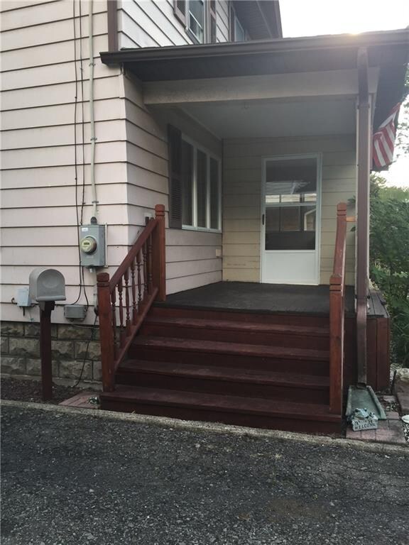 343 Stanley St, North Tonawanda, NY 14120 - photo 4