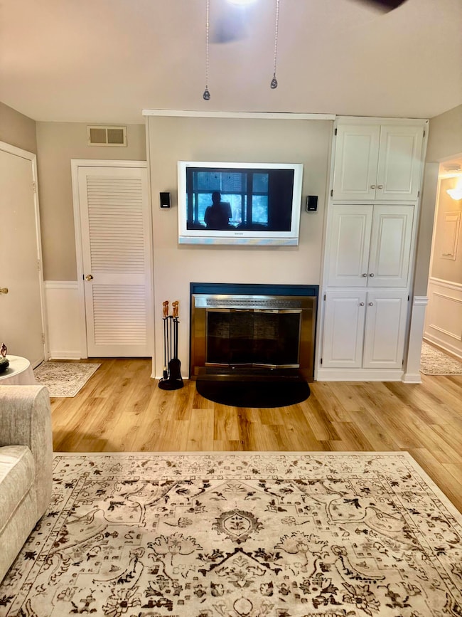 25-4 Woodson Bend Resort, Bronston, KY 42518 - photo 7