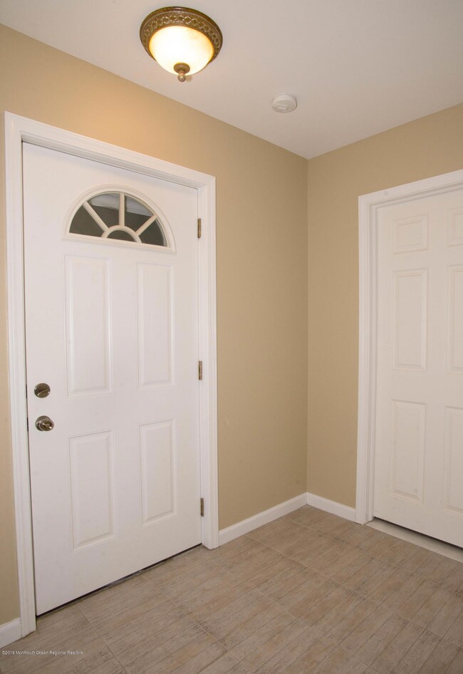 3 S Dayton Dr, Little Egg Harbor Township, NJ 08087 - photo 4