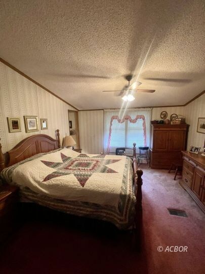 Owner Suite