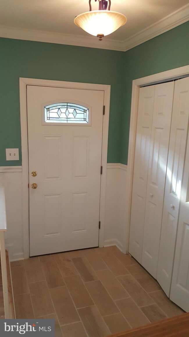 14632 Almanac Dr, Burtonsville, MD 20866 - photo 2