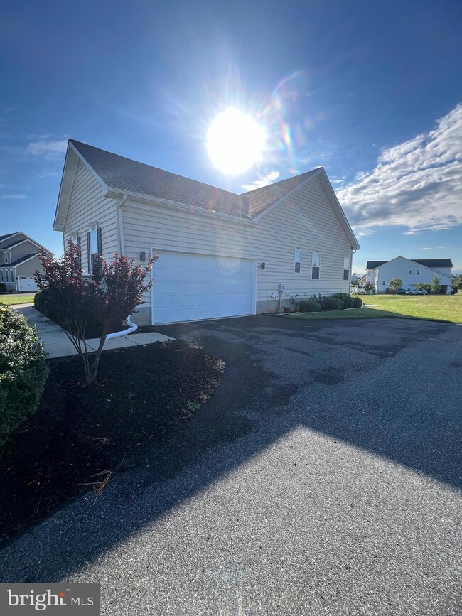 114 Nicholas Ct, New Castle, DE 19720 - photo 5