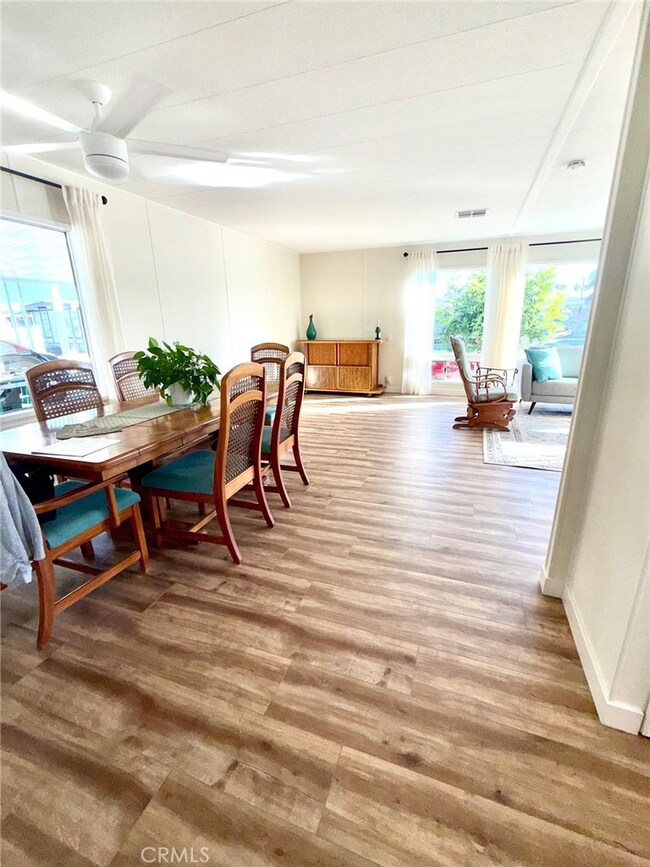 16222 Monterey Ln unit 327, Huntington Beach, CA 92649 - photo 7