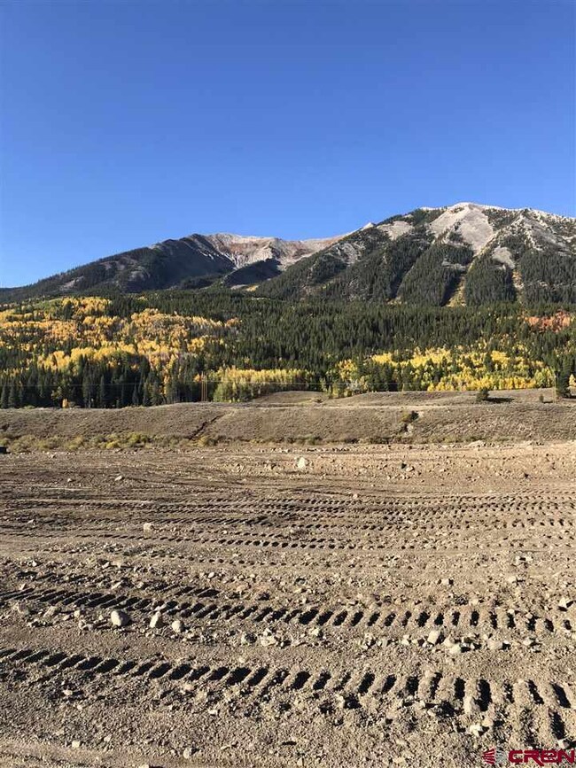 0 Bifano Rd unit 765551, Crested Butte, CO 81224 - photo 5