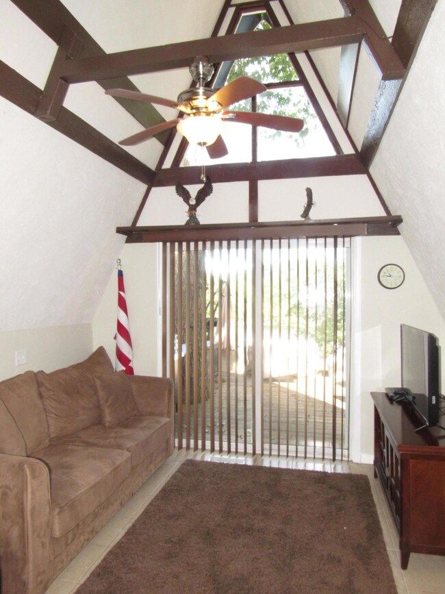 Table Rock Lake Front Home For Sale