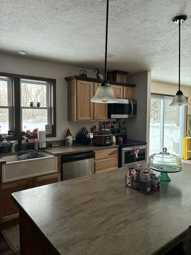 33067 School St, Dowagiac, MI 49047 - photo 4