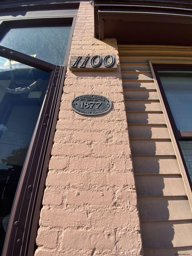 1098 & 1100 Broadway, Albany, NY 12204 - photo 5