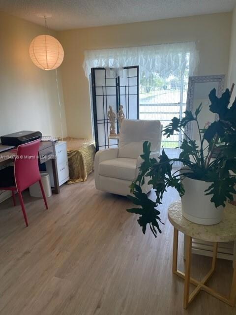 24 Dorset A unit A, Boca Raton, FL 33434 - photo 2