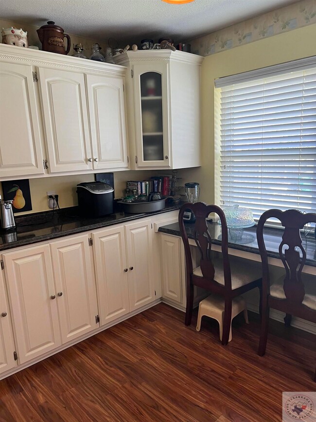 3 Desoto Cir, Texarkana, TX 75503 - photo 3