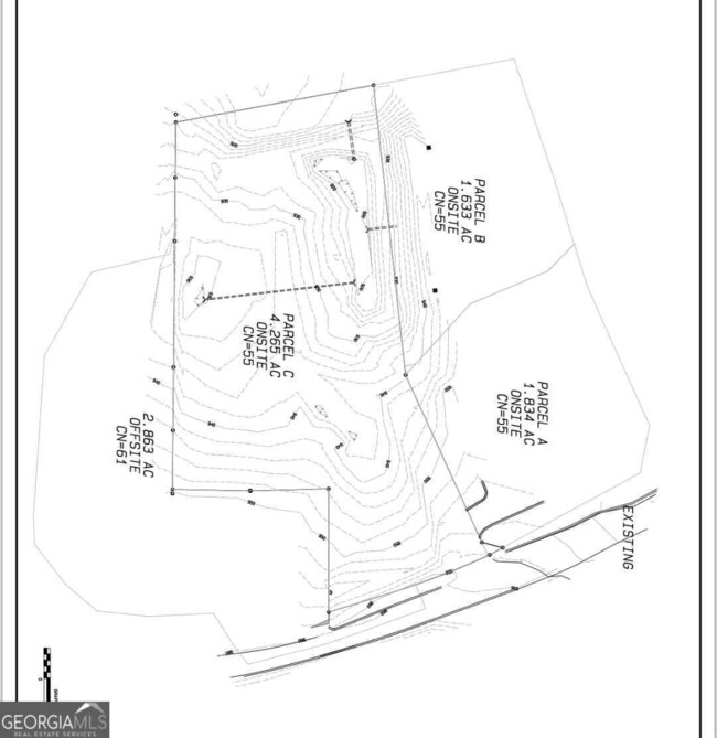 0 MacLand Rd unit 10647305, Marietta, GA 30064 - photo 7