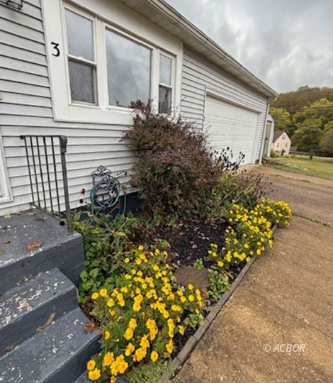 3 Farhills Dr, Athens, OH 45701 - photo 2