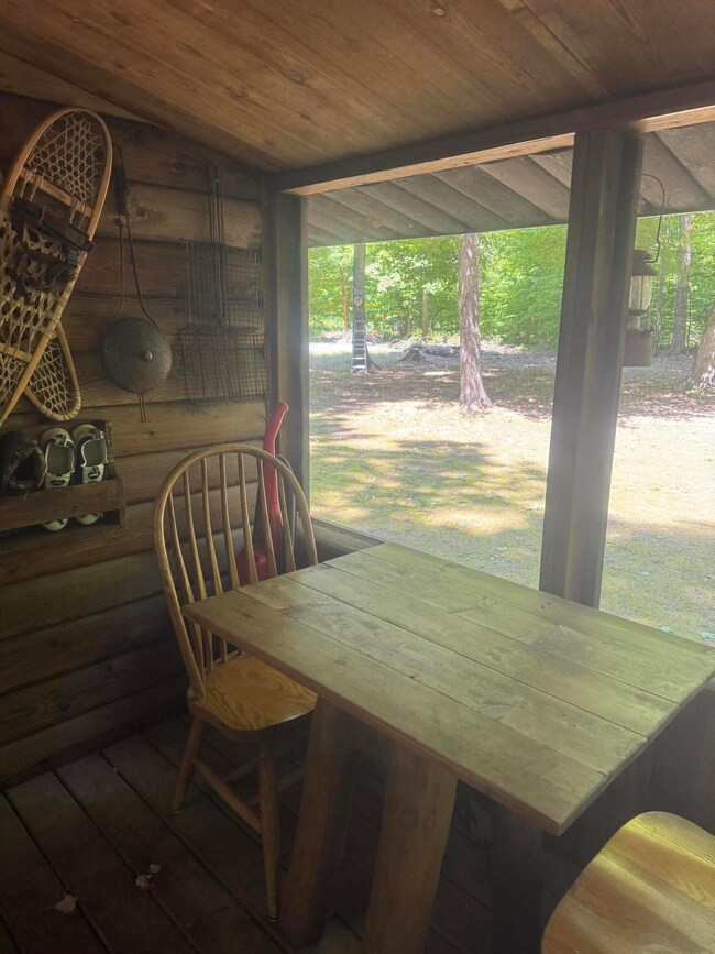 1336 W Edge Rd, Germfask, MI 49836 - photo 5