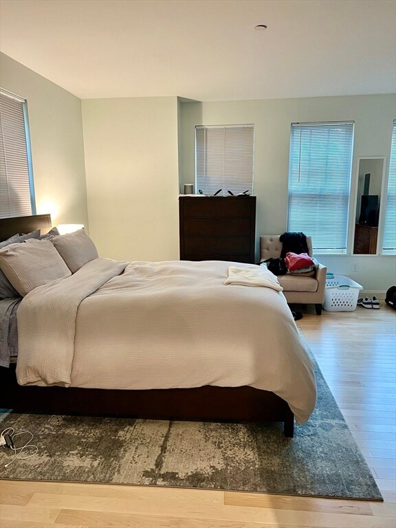 115 Crowninshield Rd unit C3, Brookline, MA 02446 - photo 7