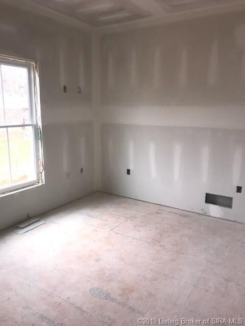 522 Ridgemont Dr, Corydon, IN 47112 - photo 5