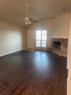 1004 Duke Ave, Odessa, TX 79765 - photo 6