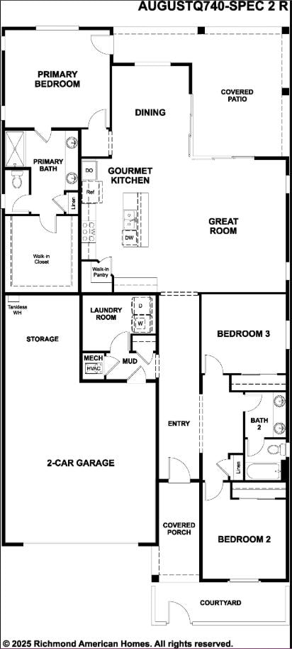 6036 Chicago Rd SE, Albuquerque, NM 87106 - photo 2