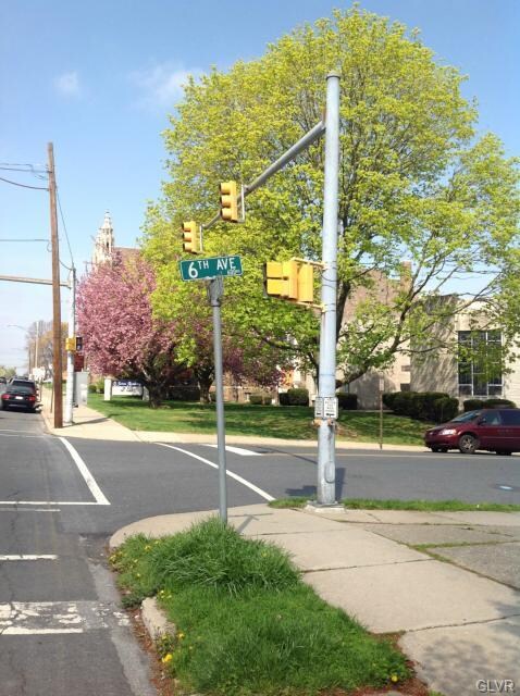 630 W Broad St, Bethlehem, PA 18018 - photo 6