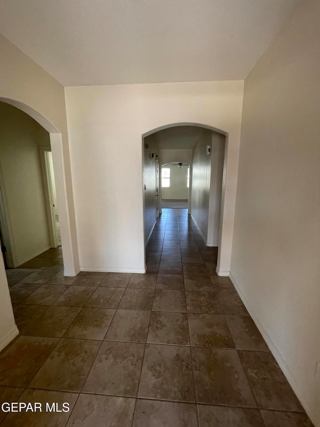 12661 Paseo Rae Ave, El Paso, TX 79928 - photo 2