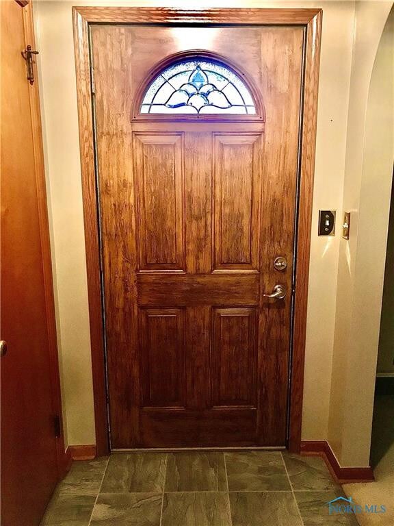 701 Fort Findlay Rd, Woodville, OH 43469 - photo 3