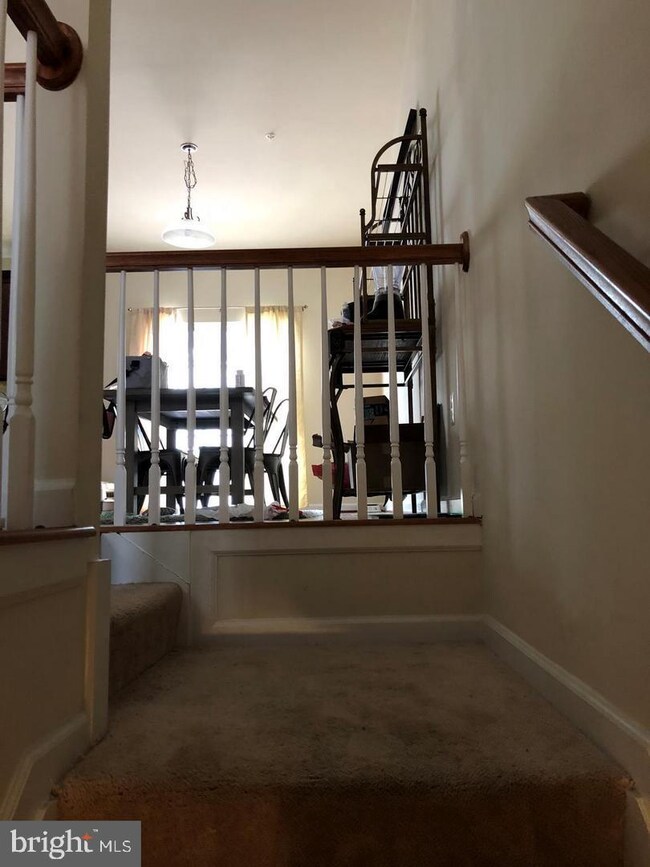 2767 Coppersmith Place, Bryans Road, MD 20616 - photo 6