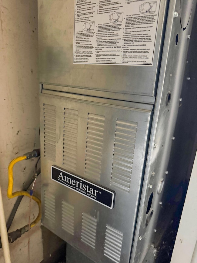 1164 S Hillcrest Ave, Springfield, MO 65802 - photo 7