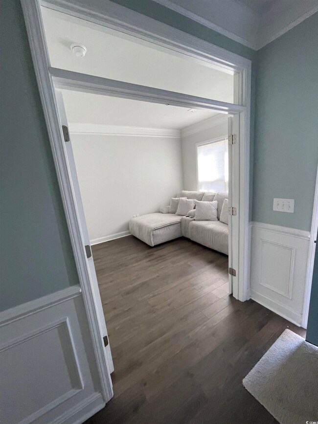 4014 Tremayne Tr, Myrtle Beach, SC 29579 - photo 5