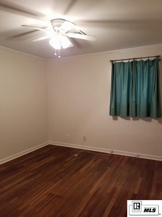 309 Park Ln, Bastrop, LA 71220 - photo 4