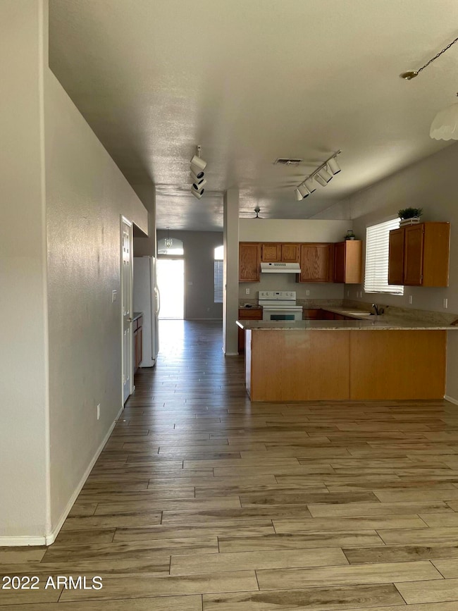 1721 E Flint St, Chandler, AZ 85225 - photo 4