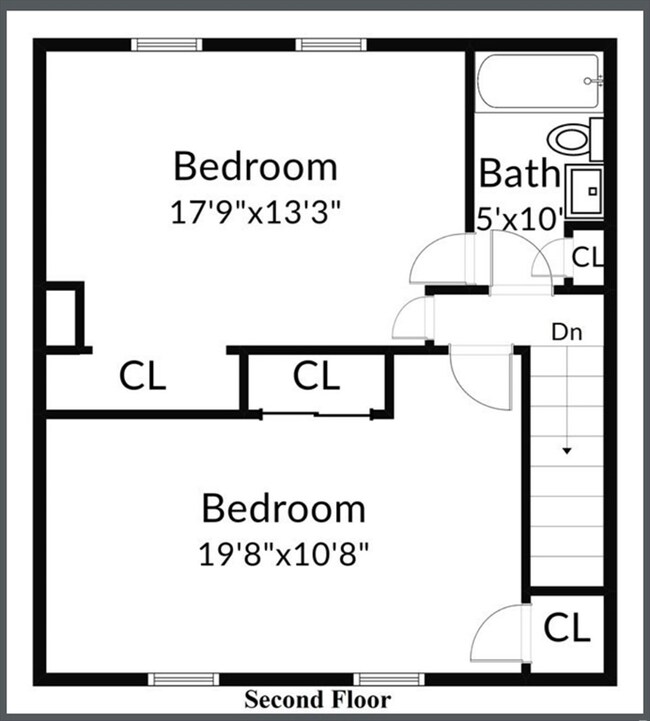 50 Hicks Ave unit 6, Medford, MA 02155 - photo 3