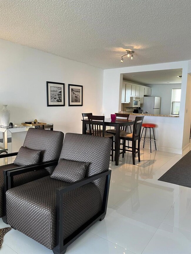 Ocean Harbour South unit 614, Hutchinson Island, FL 34949 - photo 4
