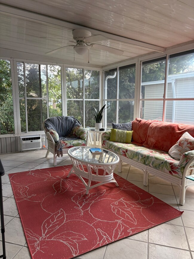 5 Running Bear Path unit 299, Ormond Beach, FL 32174 - photo 5