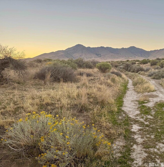 0 U S Route 95, Winnemucca, NV 89445 - photo 7