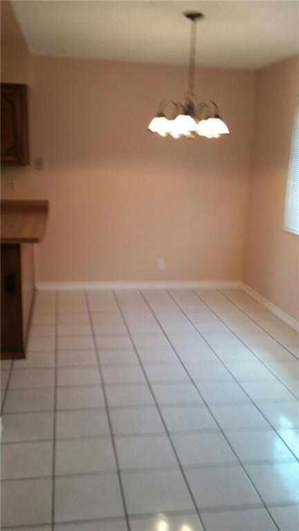 8036 Susan Way, El Paso, TX 79915 - photo 6