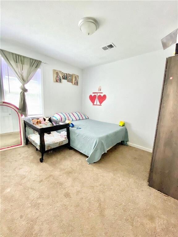 1238 Mill St SE, Gainesville, GA 30501 - photo 6