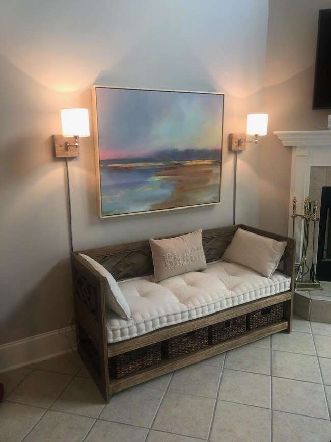 6 Mariners Walk unit E, Isle of Palms, SC 29451 - photo 7