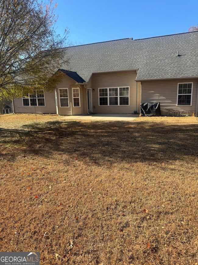 180 Laurel Oaks Ln, Jefferson, GA 30549 - photo 2