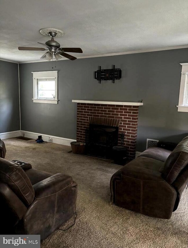 315 Morris St, Woodbury, NJ 08096 - photo 4