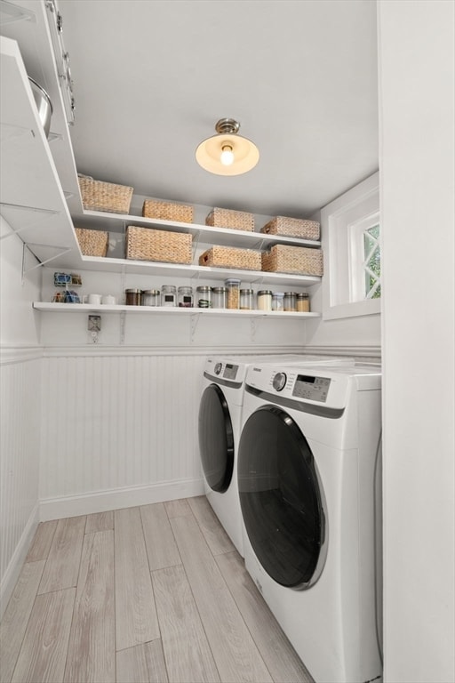 36 Pleasant St, Milton, MA 02186 - photo 6