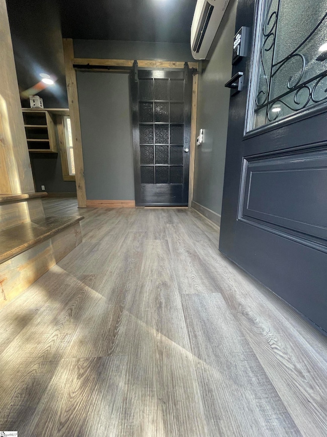 1017 River Rd, Greer, SC 29651 - photo 5