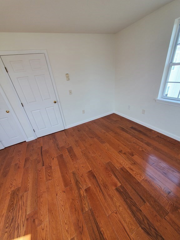 44 Francis St unit 44, Worcester, MA 01606 - photo 3