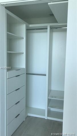 501 NE 31st St unit 3205, Miami, FL 33137 - photo 4