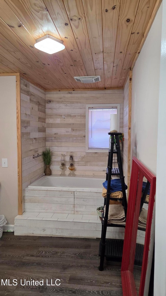 4839 Cayuga Rd, Utica, MS 39175 - photo 5