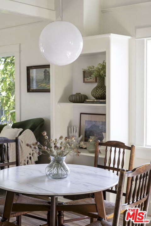 2010 Isabel St, Los Angeles, CA 90065 - photo 5