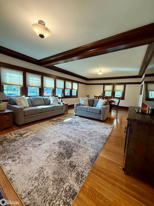 110 W 9th St, Atlantic, IA 50022 - photo 5