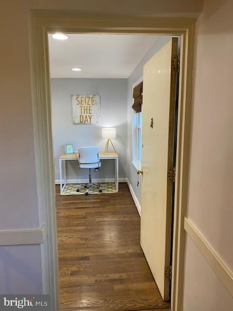824 S Arlington Mill Dr unit 1304, Arlington, VA 22204 - photo 3